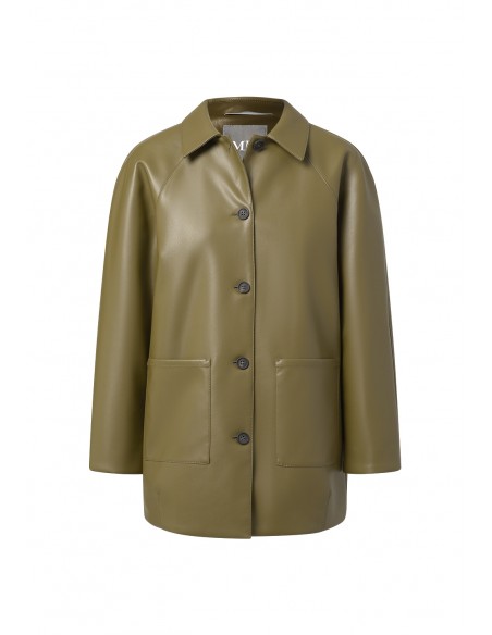 MAX_MARA_LEISURE_CHAQUETA_OVER_PIEL_SINTETICA_MARIONA_MODA_ROPA_MUJER_TIENDA_ONLINE_2526916067600 MAX_MARA_LEISURE_CHAQUETA_OVER_PIEL_SINTETICA_MARIONA_MODA_ROPA_MUJER_TIENDA_ONLINE_2526916067600