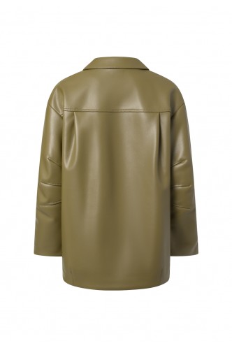 MAX_MARA_LEISURE_FAUX_LEATHER_OVERSIZED_JACKET_MARIONA_FASHION_CLOTHING_WOMAN_SHOP_ONLINE_2526916067600 2