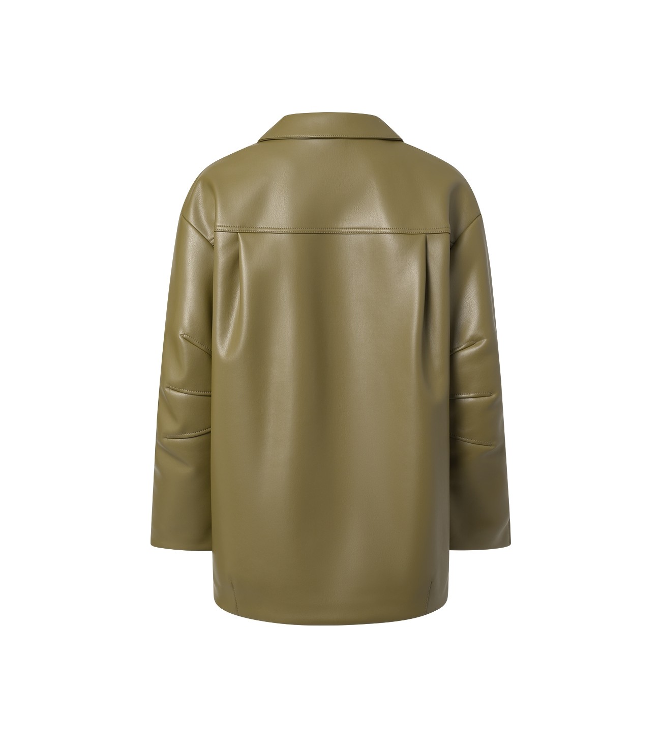 MAX_MARA_LEISURE_CHAQUETA_OVER_PIEL_SINTETICA_MARIONA_MODA_ROPA_MUJER_TIENDA_ONLINE_2526916067600 MAX_MARA_LEISURE_CHAQUETA_OVER_PIEL_SINTETICA_MARIONA_MODA_ROPA_MUJER_TIENDA_ONLINE_2526916067600