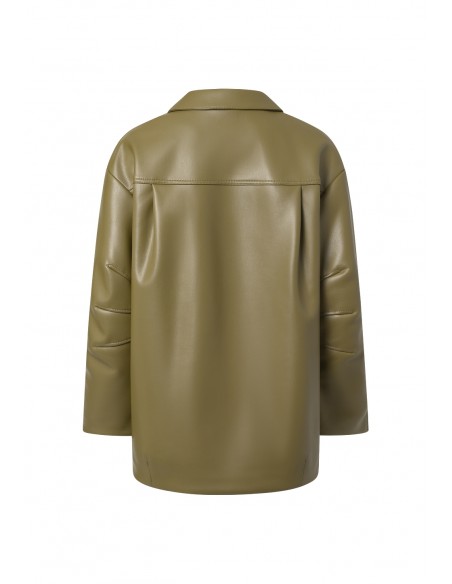MAX_MARA_LEISURE_CHAQUETA_OVER_PIEL_SINTETICA_MARIONA_MODA_ROPA_MUJER_TIENDA_ONLINE_2526916067600 MAX_MARA_LEISURE_CHAQUETA_OVER_PIEL_SINTETICA_MARIONA_MODA_ROPA_MUJER_TIENDA_ONLINE_2526916067600