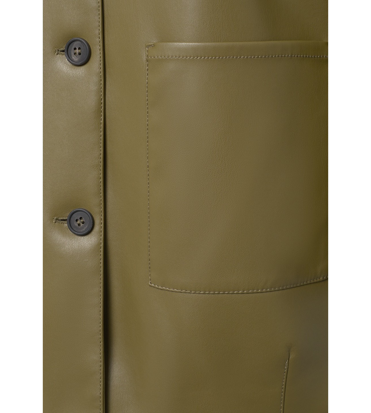 MAX_MARA_LEISURE_CHAQUETA_OVER_PIEL_SINTETICA_MARIONA_MODA_ROPA_MUJER_TIENDA_ONLINE_2526916067600 MAX_MARA_LEISURE_CHAQUETA_OVER_PIEL_SINTETICA_MARIONA_MODA_ROPA_MUJER_TIENDA_ONLINE_2526916067600