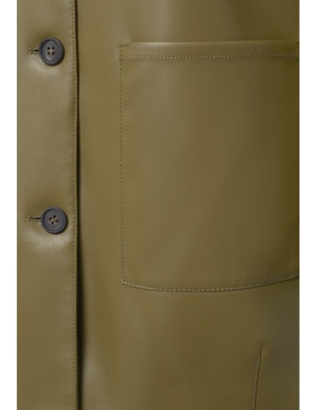 MAX_MARA_LEISURE_CHAQUETA_OVER_PIEL_SINTETICA_MARIONA_MODA_ROPA_MUJER_TIENDA_ONLINE_2526916067600 MAX_MARA_LEISURE_CHAQUETA_OVER_PIEL_SINTETICA_MARIONA_MODA_ROPA_MUJER_TIENDA_ONLINE_2526916067600