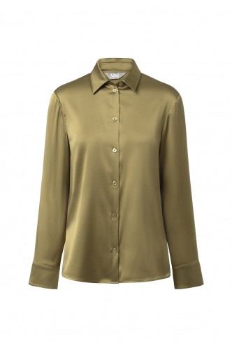MAX_MARA_LEISURE_SATIN_SHIRT_MARIONA_FASHION_CLOTHING_WOMAN_SHOP_ONLINE_2526116067600