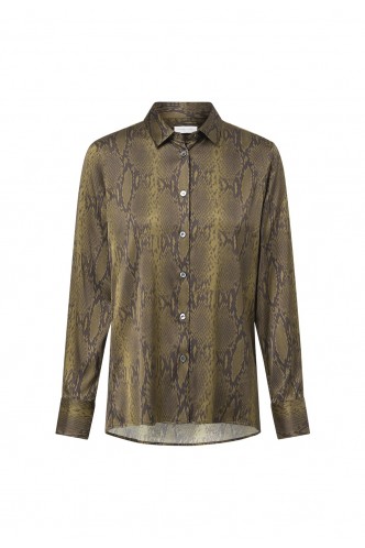 ROBERT_FRIEDMAN_PYTHON_PRINTED_SHIRT_MARIONA_FASHION_CLOTHING_WOMAN_SHOP_ONLINE_ANDREA