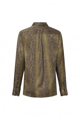 ROBERT_FRIEDMAN_PYTHON_PRINTED_SHIRT_MARIONA_FASHION_CLOTHING_WOMAN_SHOP_ONLINE_ANDREA 2