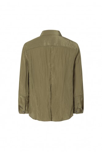 ROBERT_FRIEDMAN_A_LINE_GOLDEN_SHIRT_MARIONA_FASHION_CLOTHING_WOMAN_SHOP_ONLINE_NORA 2