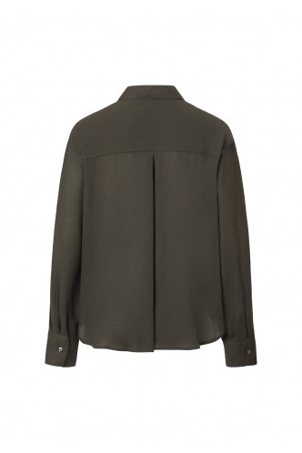 ROBERT_FRIEDMAN_OVERSIZED_TWILL_SHIRT_MARIONA_FASHION_CLOTHING_WOMAN_SHOP_ONLINE_RENEE 2